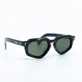 Avitio Azurite Sunglasses