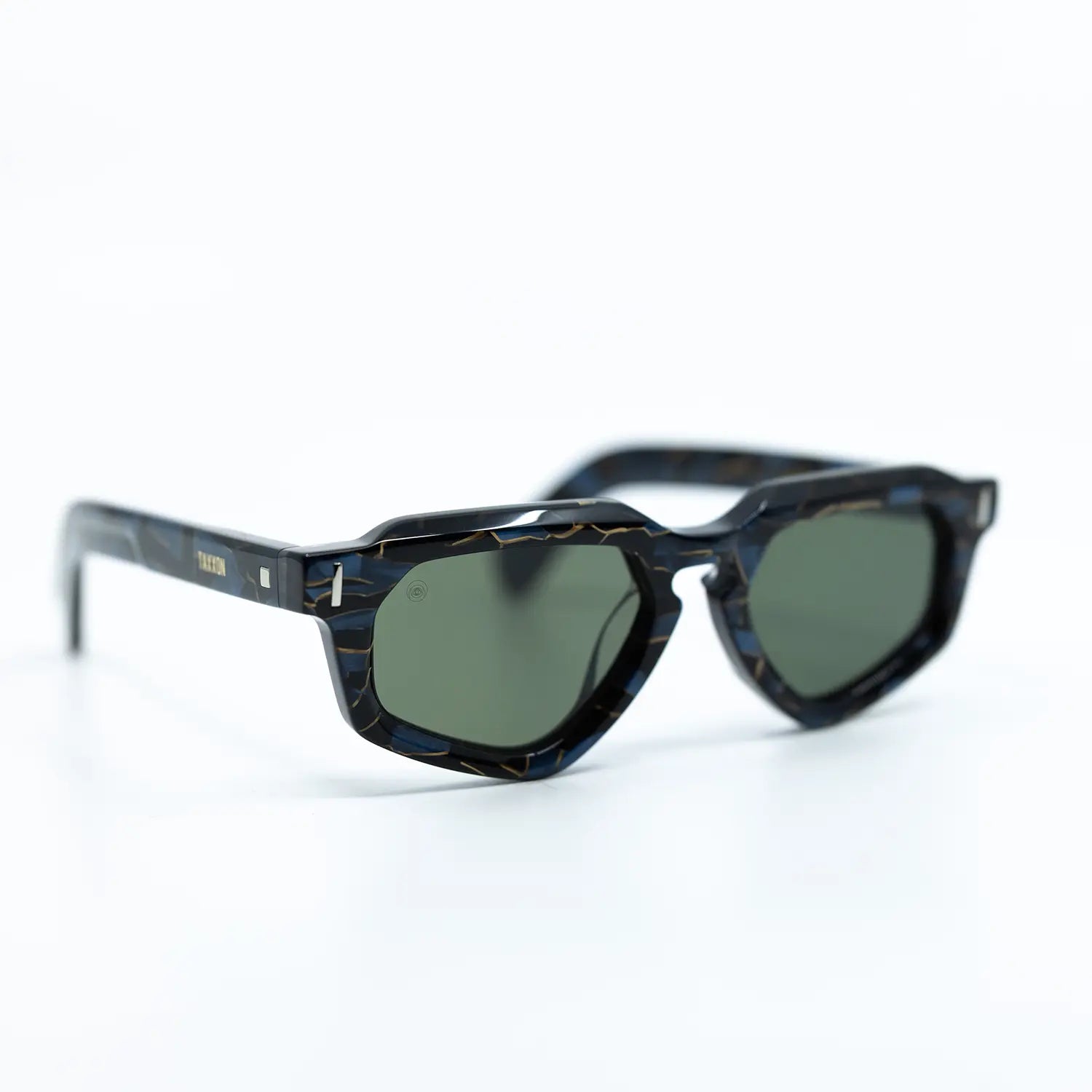 Avitio Azurite Sunglasses