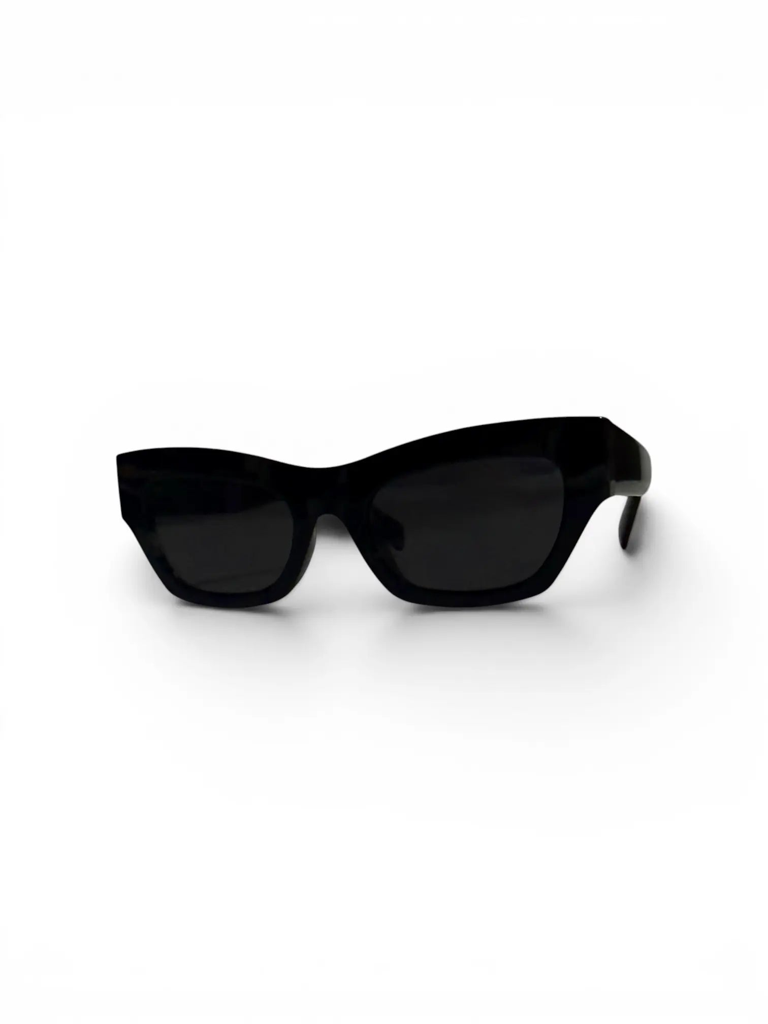 Meryl Cat-eye 54mm Sunglasses