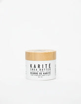 Crème Corps Hydrating Body Cream Mini 50 ml