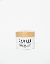 Crème Corps Hydrating Body Cream Mini 50 ml