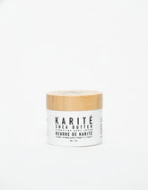 Crème Corps Hydrating Body Cream Mini 50 ml