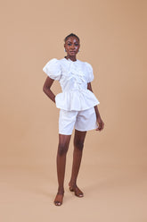 Ifeyinwa Top