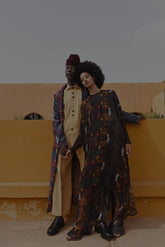 Etsy Test
