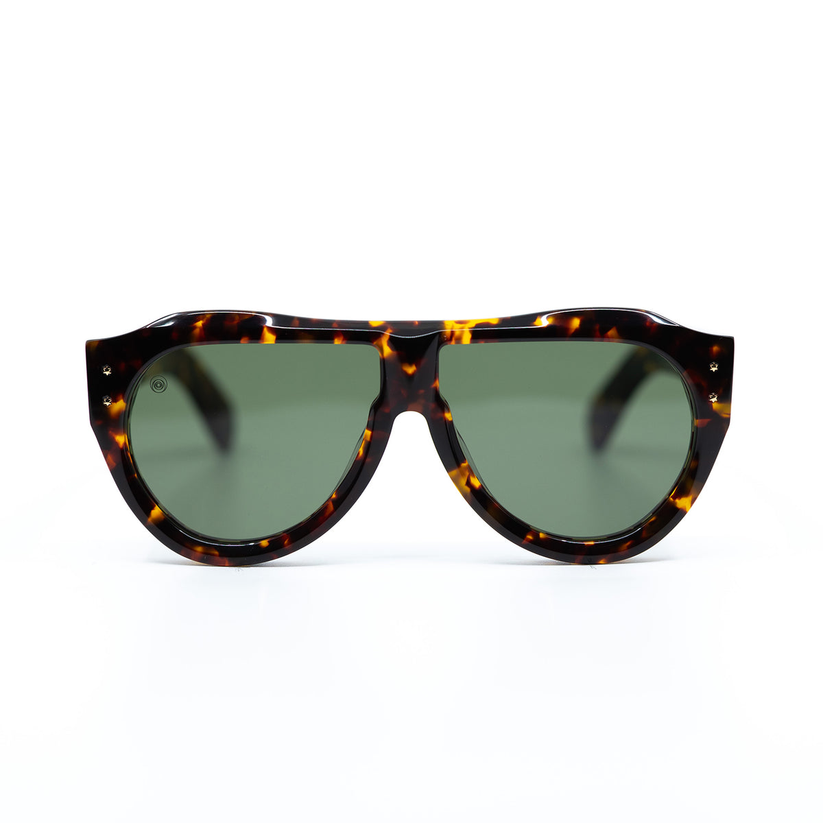Otto Havana Sunglasses