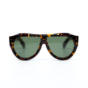 Otto Havana Sunglasses