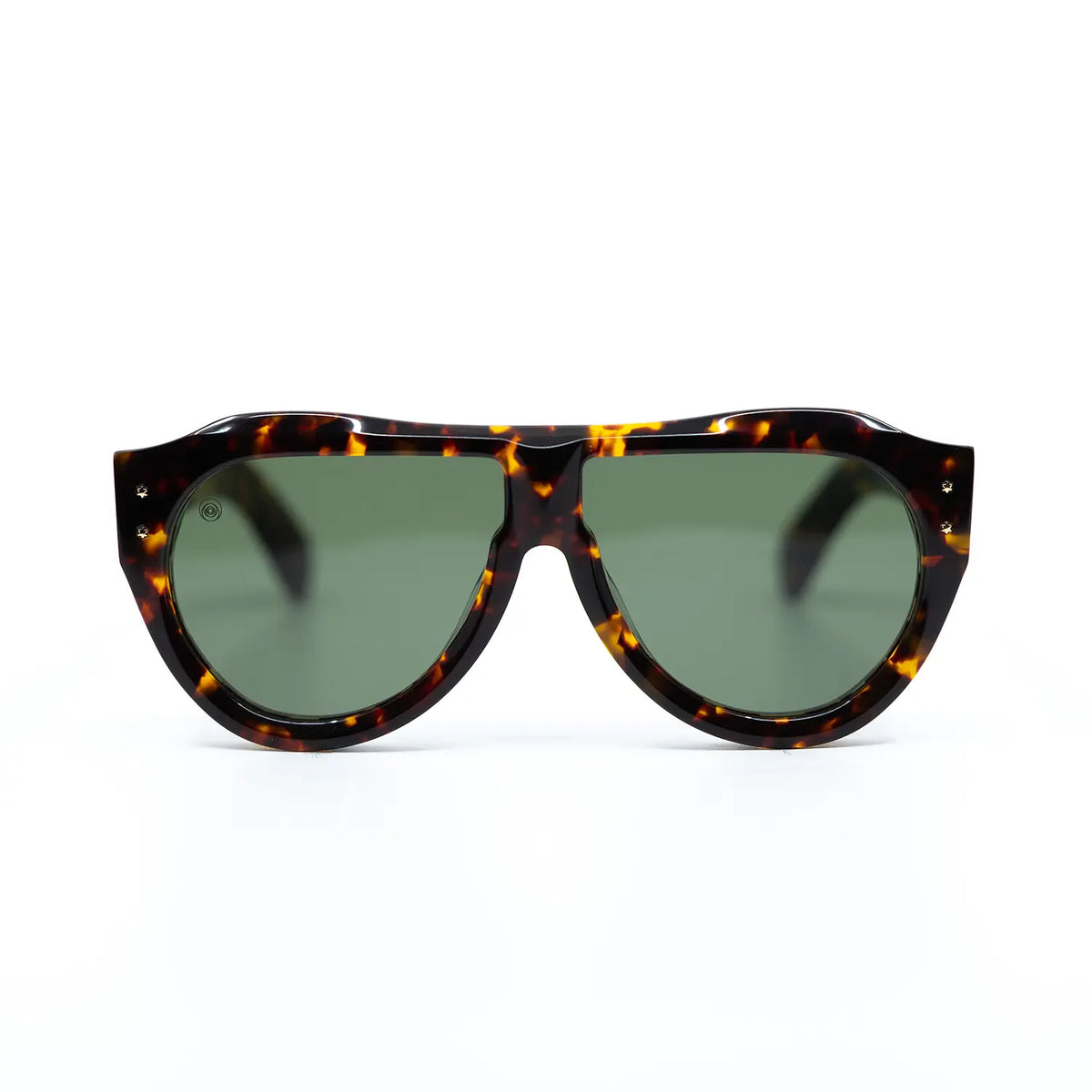 Otto Havana Sunglasses