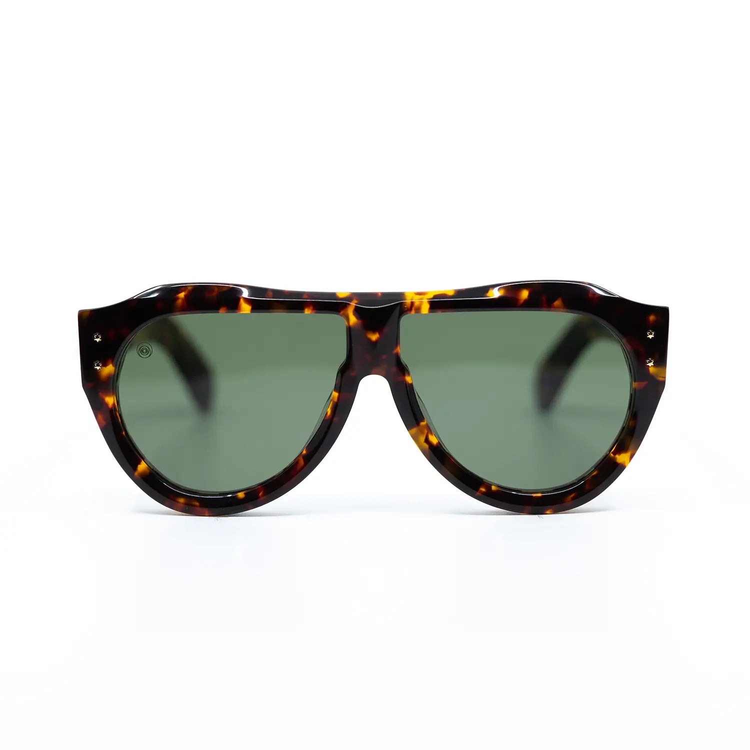 Otto Havana Sunglasses