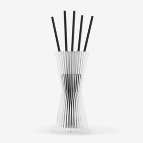 AIZ Reed Diffuser - Clear