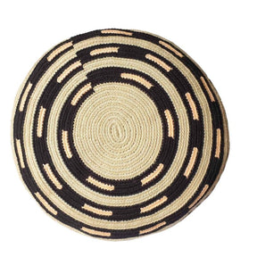 Moda Wayuu Bag