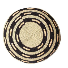 Moda Wayuu Bag