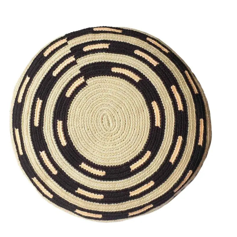 Moda Wayuu Bag