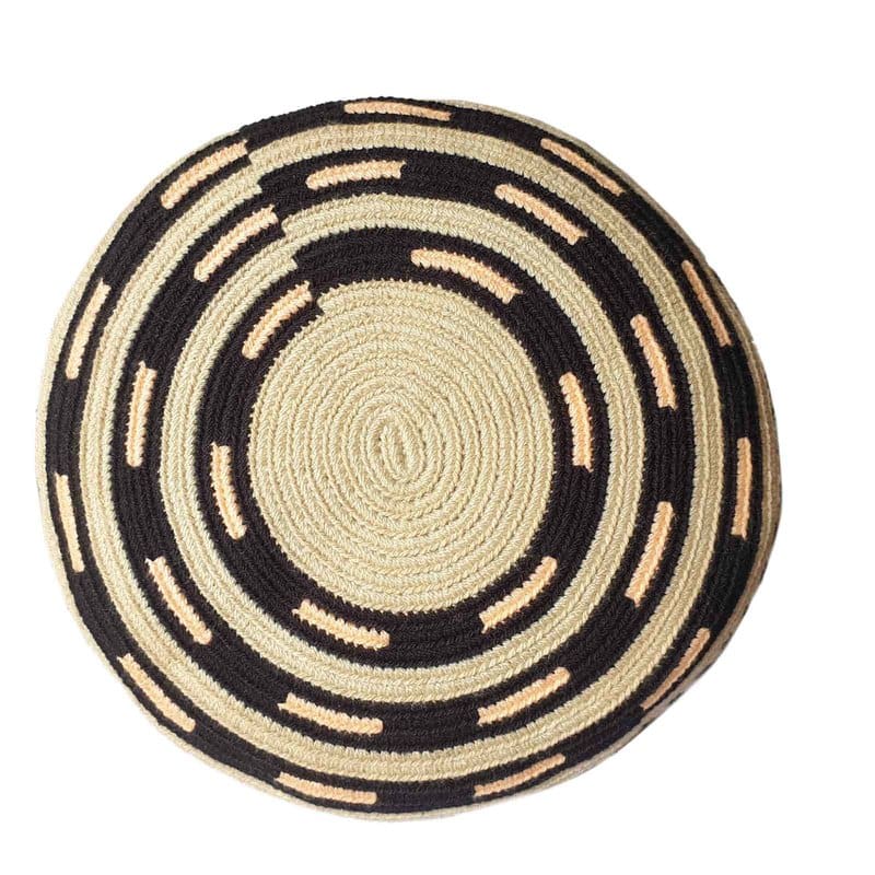 Moda Wayuu Bag