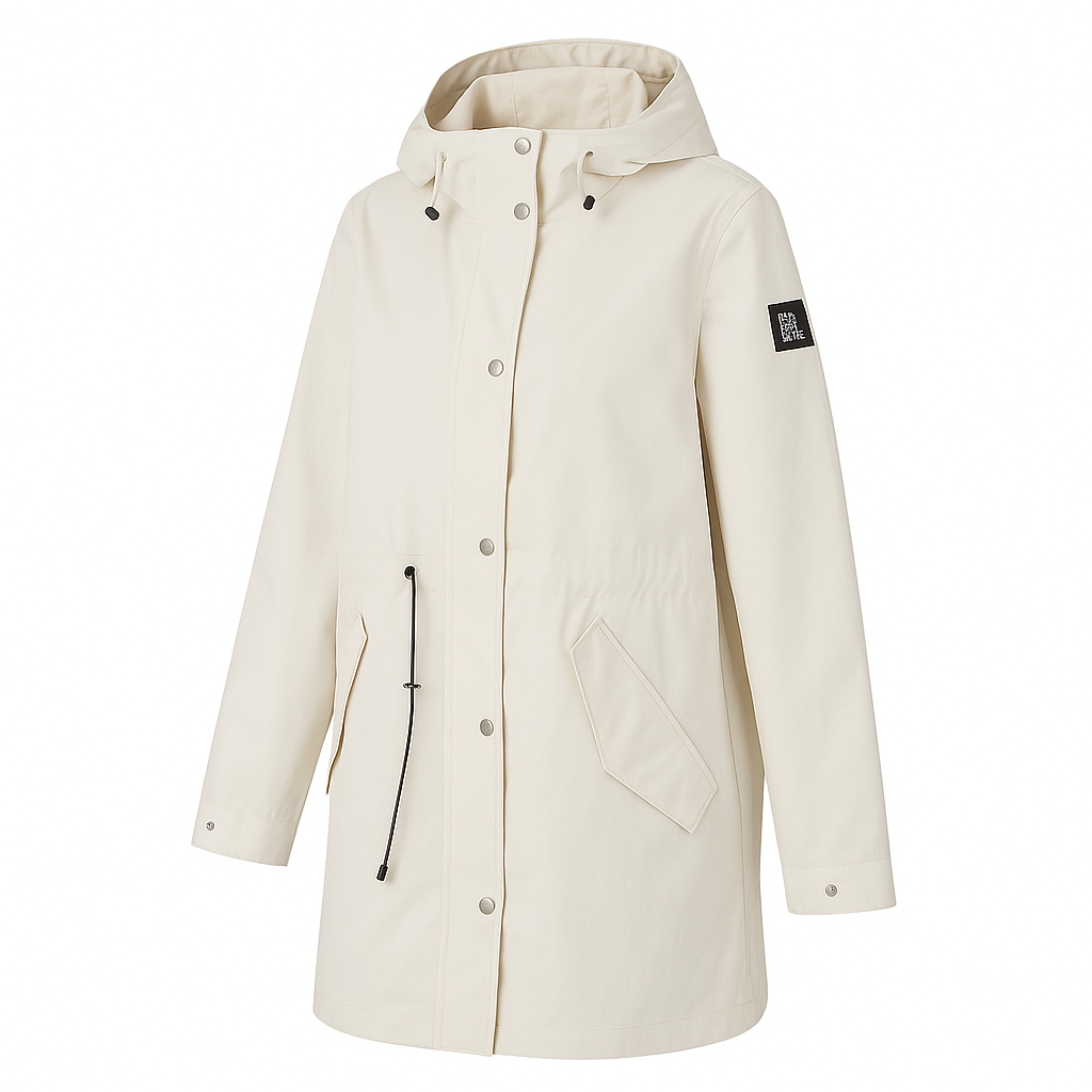 Parka CP1006