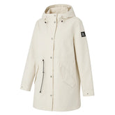 Parka CP1006