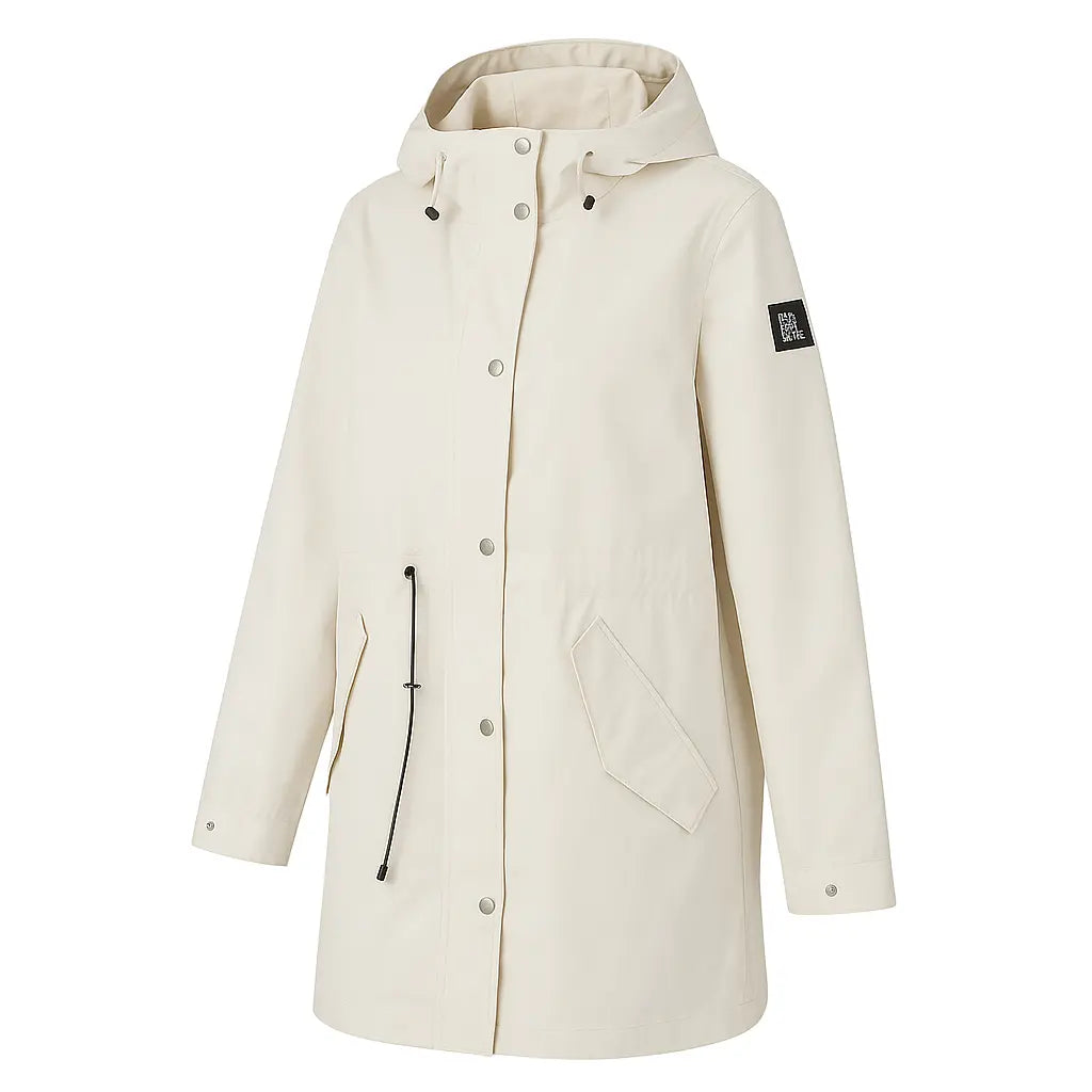 Parka CP1006