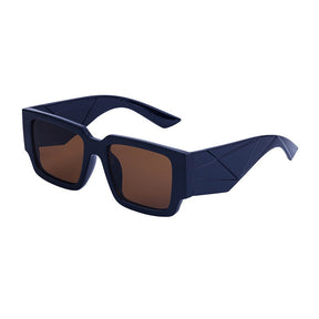 Huambo Sunglasses