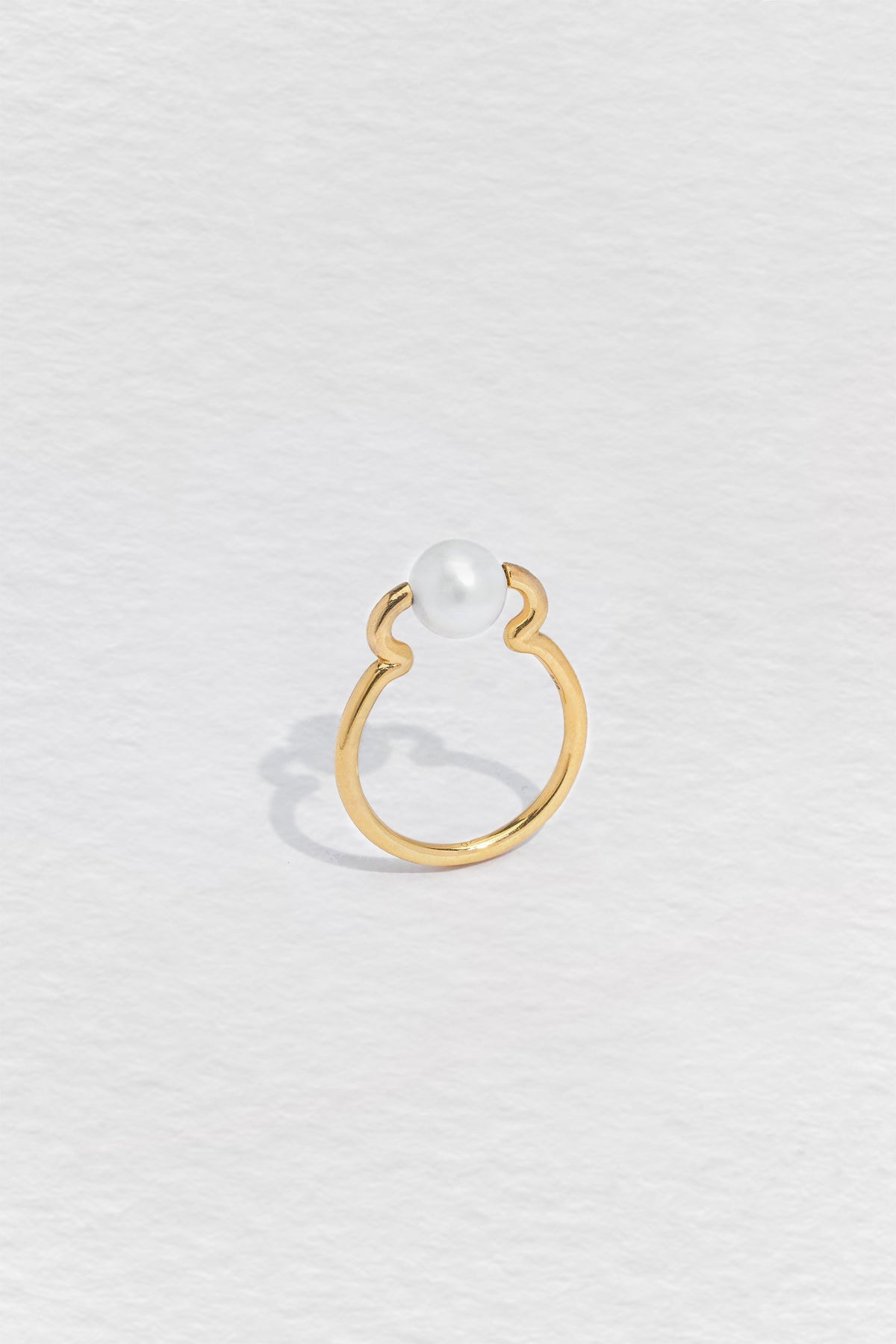Atlas Ring
