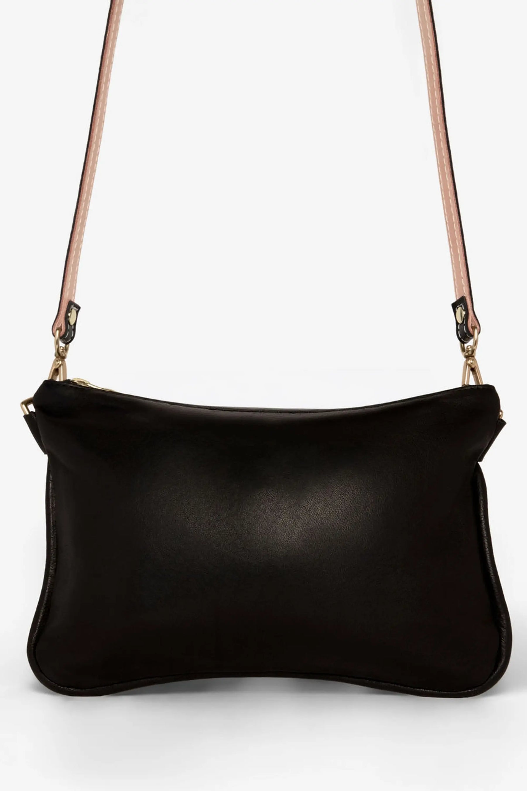 Alice Crossbody