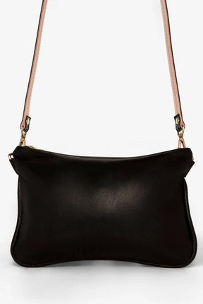 Alice Crossbody