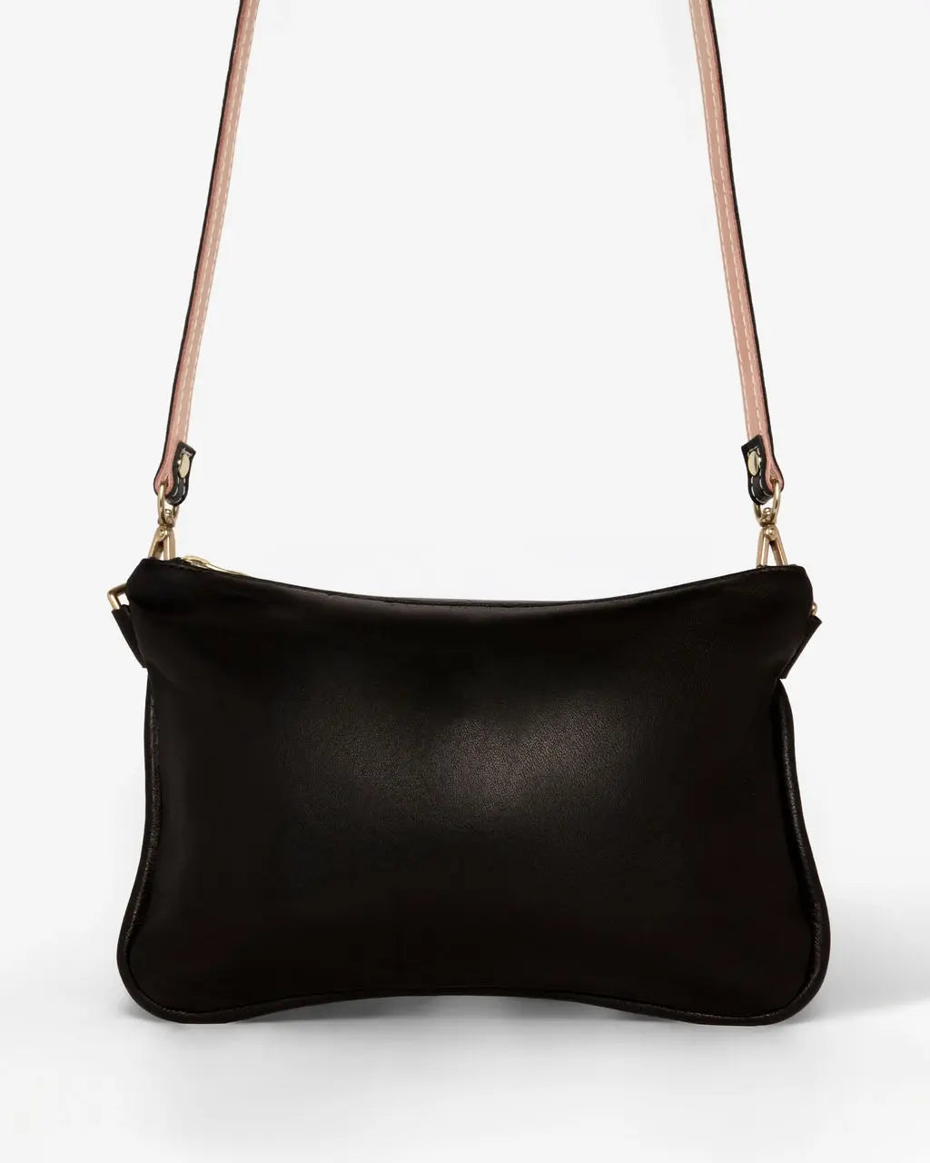 Alice Crossbody