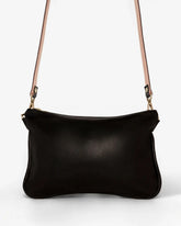Alice Crossbody