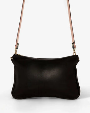 Alice Crossbody
