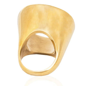 Yanga Ring