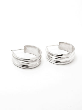Anclaje Hoops