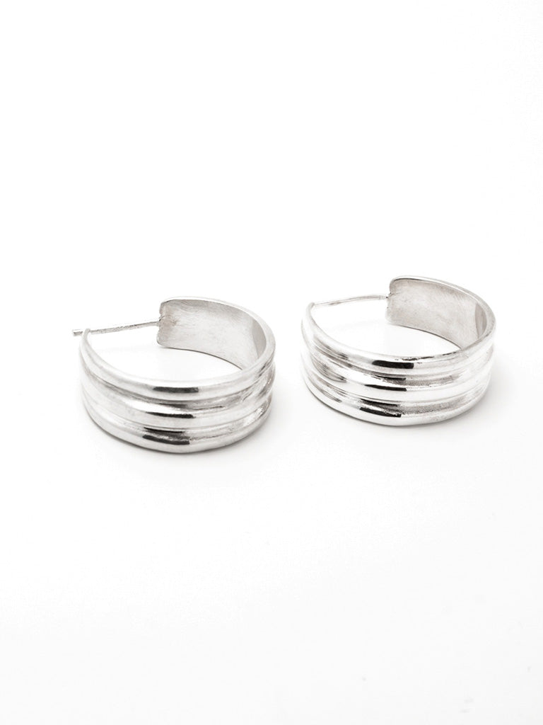 Anclaje Hoops