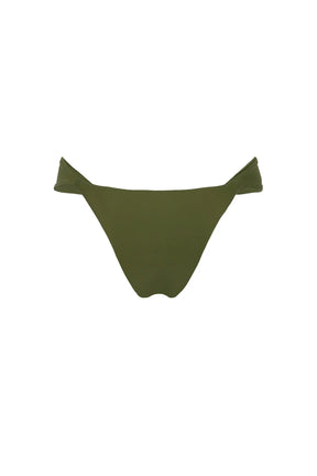 Travesia Bottom