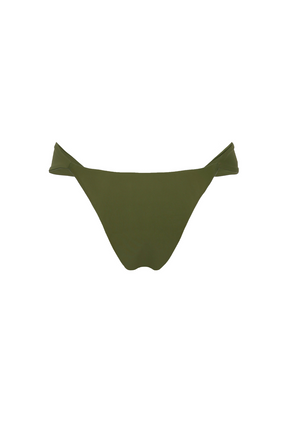 Travesia Bottom