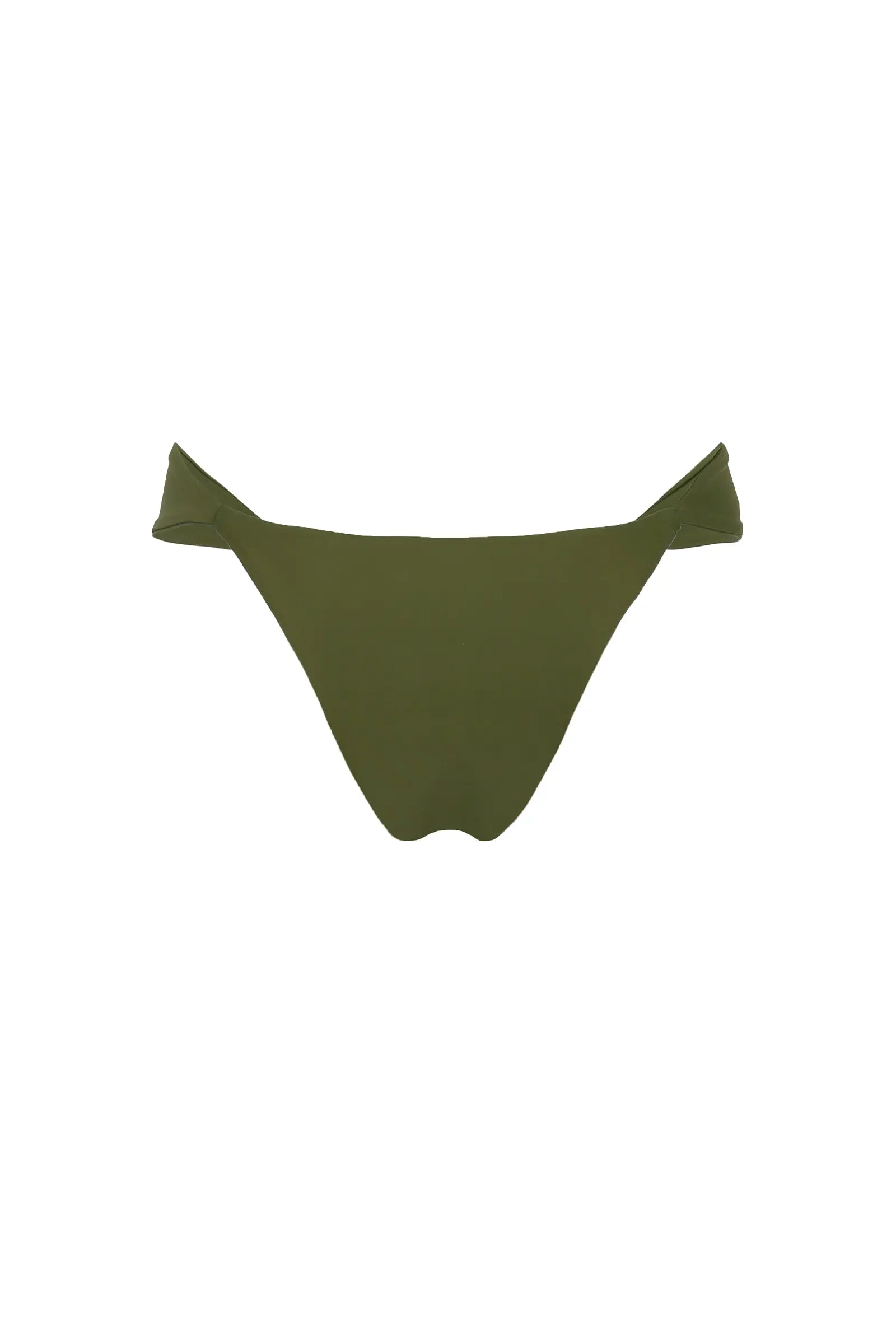 Travesia Bottom