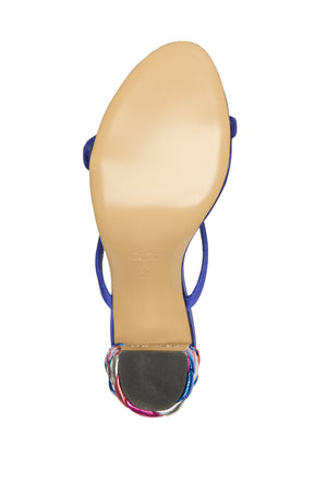 Bianca Royal Sandal