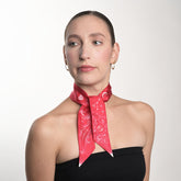 Cancer Zodiac Twilly