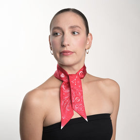 Cancer Zodiac Twilly