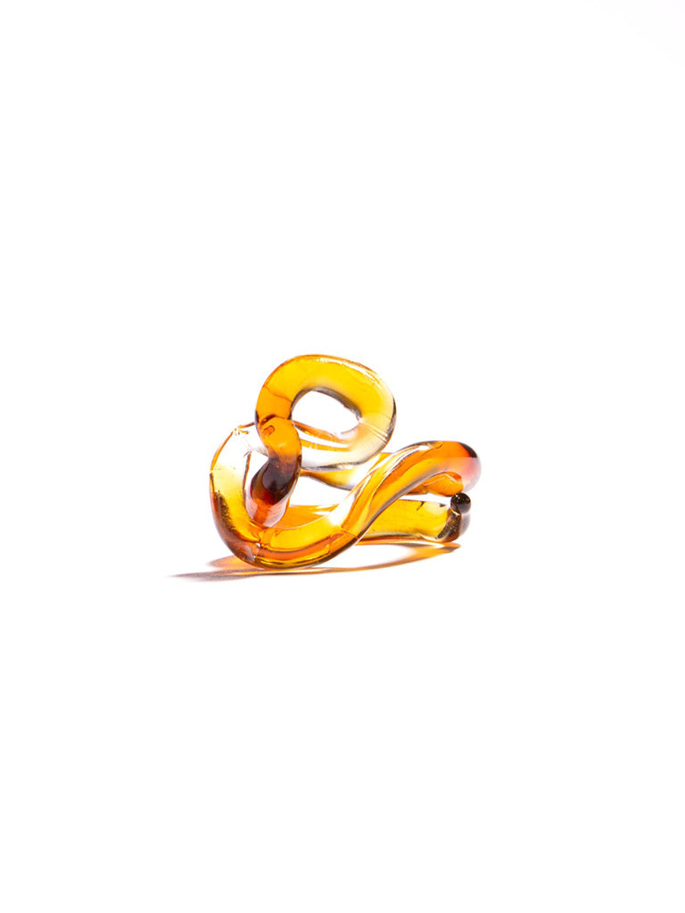 Interconexión Ring
