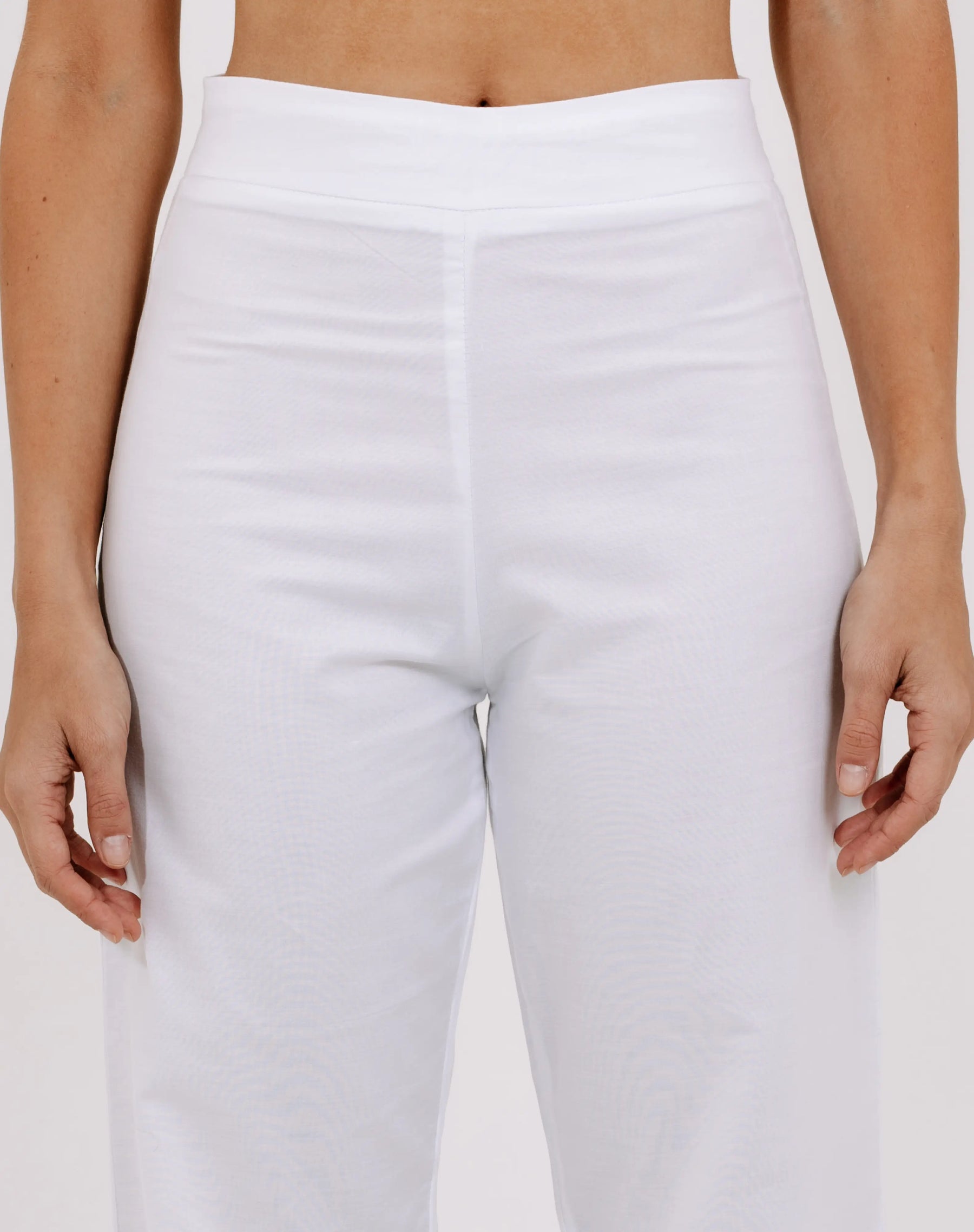Breeze Wide-Leg Pants
