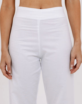 Breeze Wide-Leg Pants