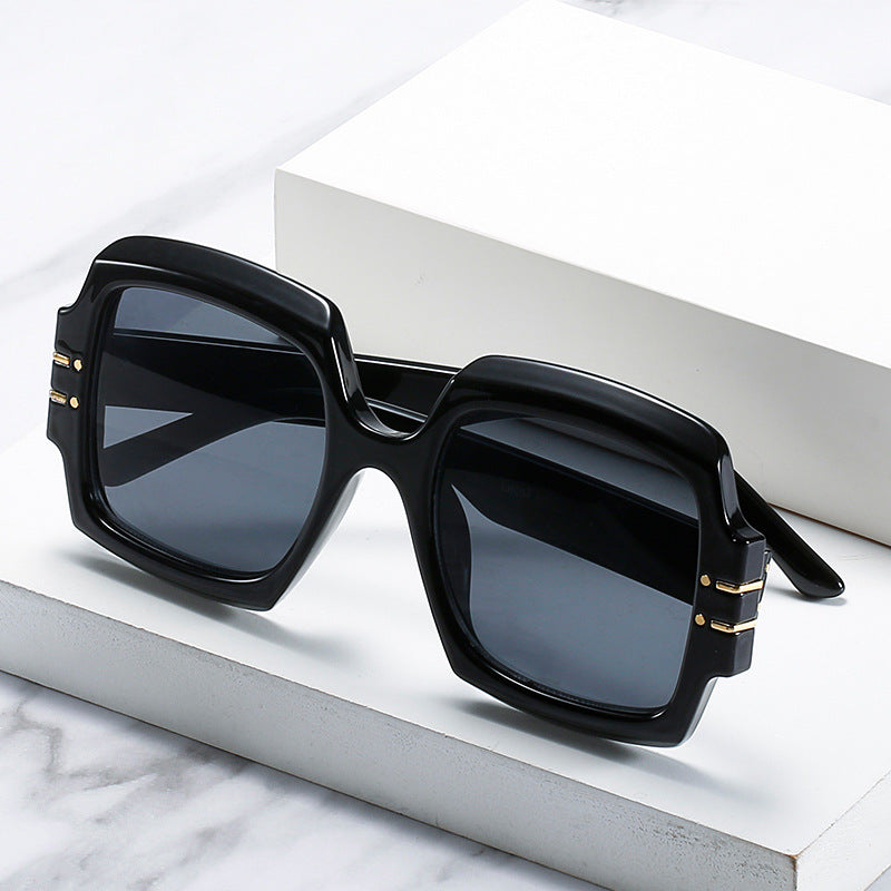 Luena Sunglasses