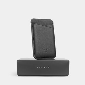 MagSafe Wallet
