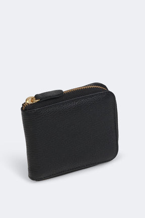 MESCH Mini Zip Wallet