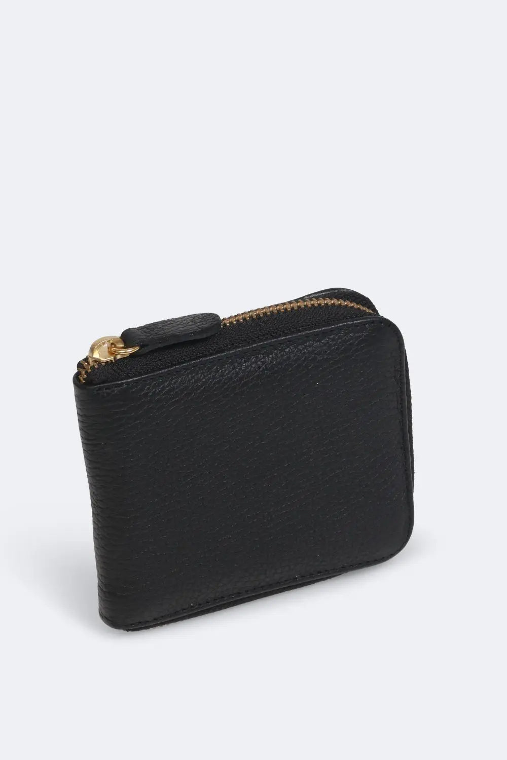 MESCH Mini Zip Wallet