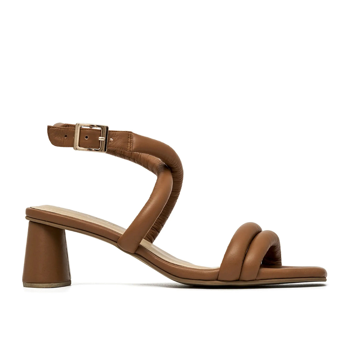 Renatta Sandals