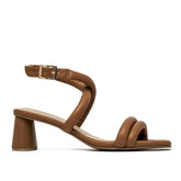 Renatta Sandals