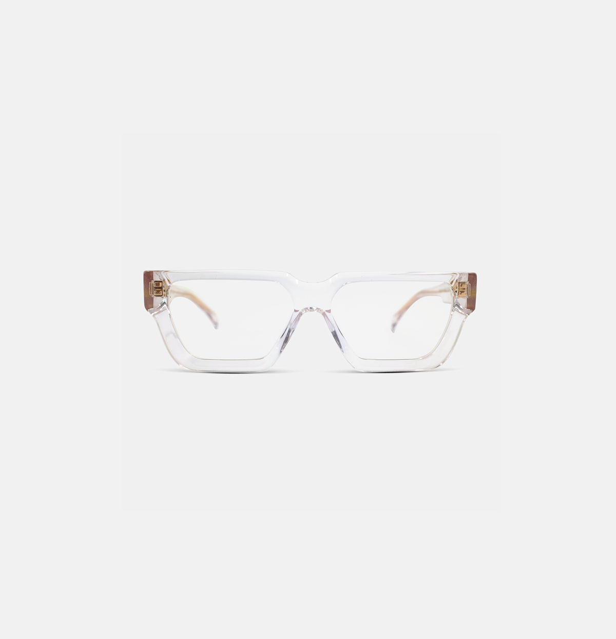 SOUL II  QUARTZ