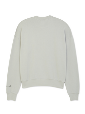 Glampard Crewneck Sweatshirt (Em_Mart Collab)
