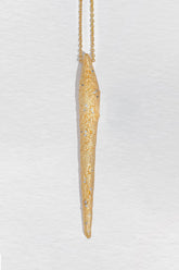 Artemis Pendant