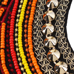 Nyanza Necklace