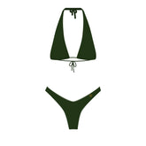 GAIA BIKINI (LIMITED EDITION)